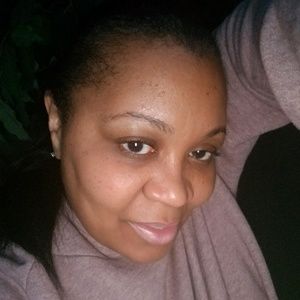 Meet your Posher, Jacqueline